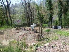 93 Pershing - Photo 6