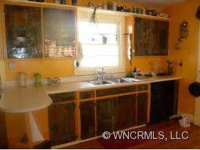 93 Pershing - Photo 7