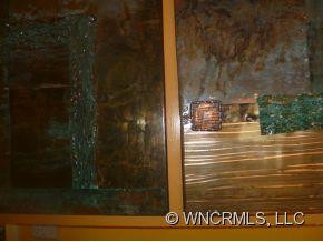 93 Pershing - Photo 8