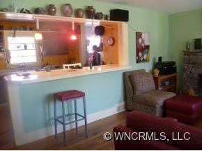 93 Pershing - Photo 9