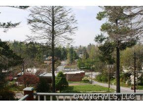 130 Henderson - Photo 11