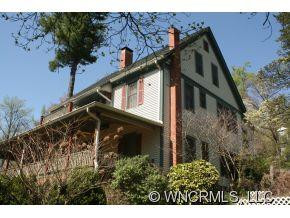 130 Henderson - Photo 12