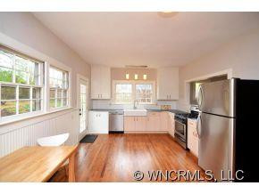 86 Nebraska Street - Photo 2