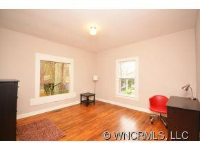 86 Nebraska Street - Photo 11