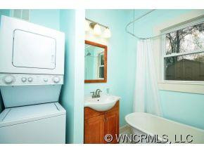 86 Nebraska Street - Photo 12