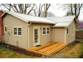 86 Nebraska Street - Photo 13