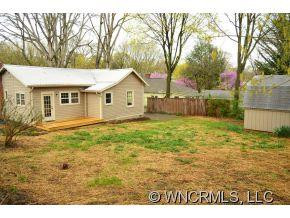 86 Nebraska Street - Photo 14