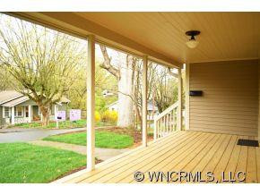 86 Nebraska Street - Photo 16