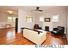 86 Nebraska Street - Photo 3