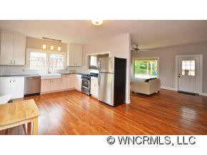 86 Nebraska Street - Photo 4