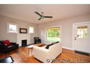 86 Nebraska Street - Photo 5