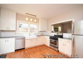 86 Nebraska Street - Photo 6