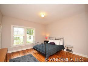 86 Nebraska Street - Photo 9