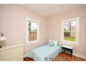 86 Nebraska Street - Photo 10