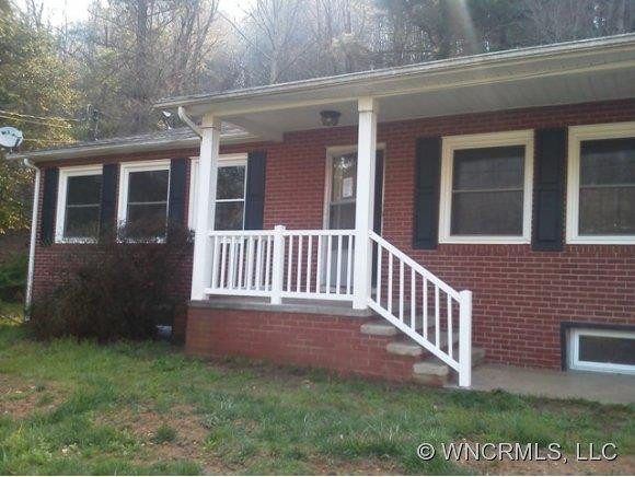 189 Green Valley Road