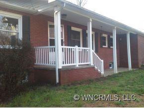 189 Green Valley Road - Photo 2