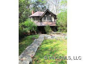 9 Sunset Terrace - Photo 2
