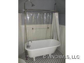 9 Sunset Terrace - Photo 11