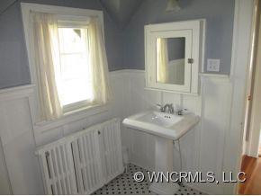 9 Sunset Terrace - Photo 12