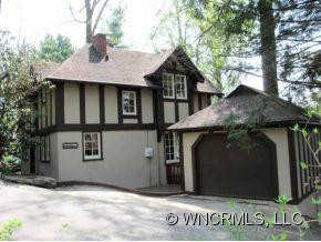 9 Sunset Terrace - Photo 13