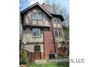 9 Sunset Terrace - Photo 14