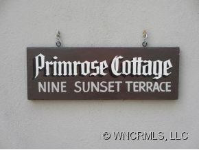 9 Sunset Terrace - Photo 15
