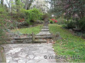 9 Sunset Terrace - Photo 16