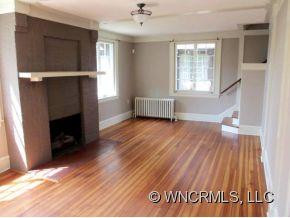 9 Sunset Terrace - Photo 3