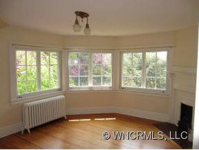 9 Sunset Terrace - Photo 4