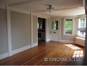 9 Sunset Terrace - Photo 5