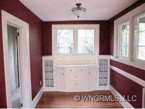 9 Sunset Terrace - Photo 6