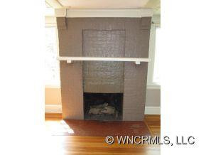 9 Sunset Terrace - Photo 7