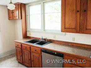 9 Sunset Terrace - Photo 8