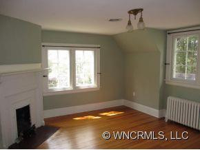 9 Sunset Terrace - Photo 9