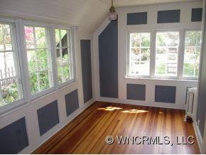 9 Sunset Terrace - Photo 10
