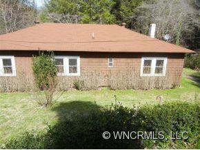 HC71 Box 79 - Photo 2