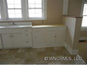 HC71 Box 79 - Photo 13