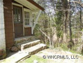 HC71 Box 79 - Photo 17