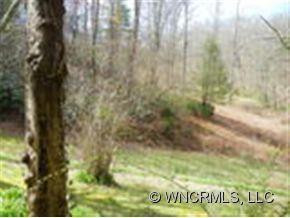 HC71 Box 79 - Photo 19