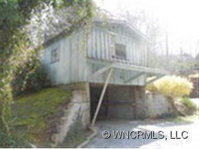 HC71 Box 79 - Photo 4