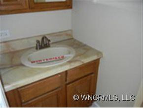 HC71 Box 79 - Photo 10