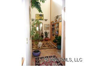 5288 EAST FORK ROAD - Photo 2