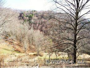 5288 EAST FORK ROAD - Photo 11