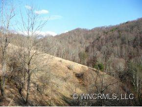 5288 EAST FORK ROAD - Photo 12