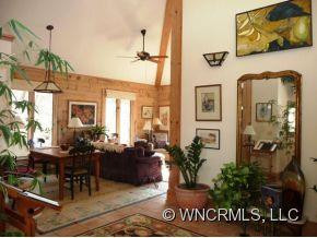 5288 EAST FORK ROAD - Photo 3