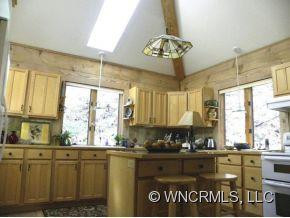 5288 EAST FORK ROAD - Photo 4