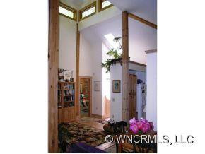 5288 EAST FORK ROAD - Photo 5