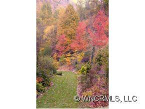 5288 EAST FORK ROAD - Photo 6