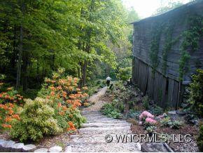 5288 EAST FORK ROAD - Photo 7
