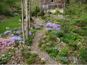 5288 EAST FORK ROAD - Photo 8